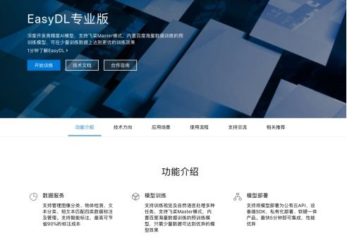 opera 最好的版本,数据分析说明&专业版_v6.451