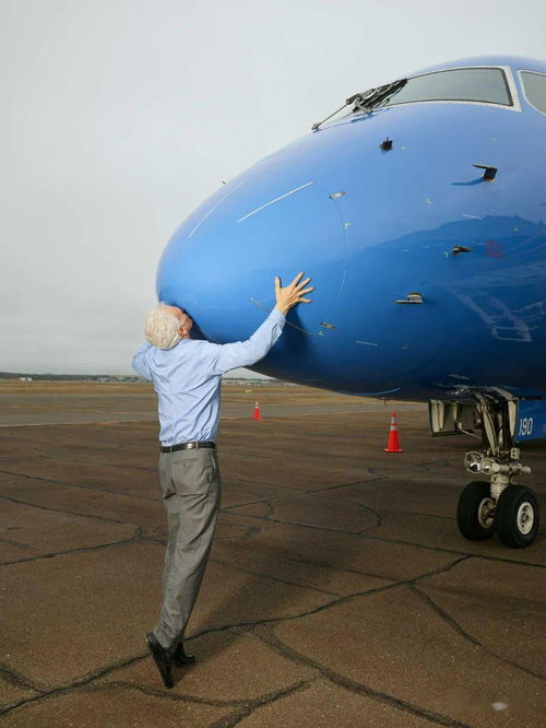 极速飞艇官方下载,深入数据解析策略_免费版_v4.630