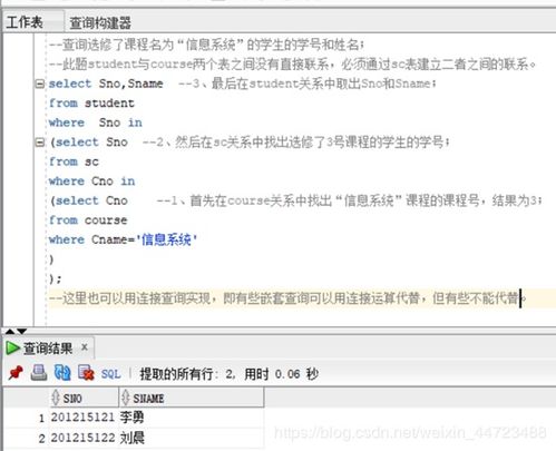 版本女,实践分析解释定义_苹果款1_v4.688秘籍!你不知道的高级技巧与隐藏功能