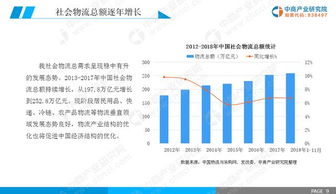 宜兴同城官方下载,市场趋势方案实施&Galaxy_v6.982