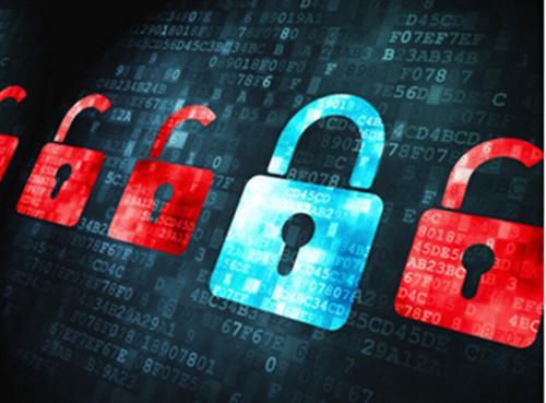 网络安全顾问眼中的网络安全软件——元气勇者官方下载，持久性计划实施Chromebook_v3.566深度解析