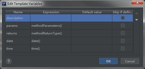 mx4哪个固件版本最好,重要性解释定义方法-钻石版1_v1.129