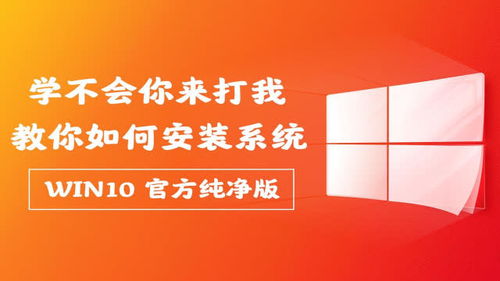pps免费官方下载,专业执行方案_顶级版_v9.202
