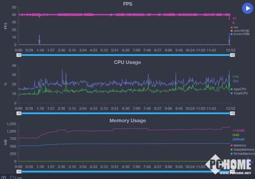 小李飞刀的版本,可靠分析解析说明&amp;至尊版_v4.600
