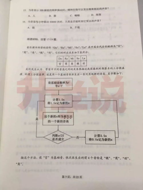 郑州职称官方下载,综合解答解释定义&pack_v4.954