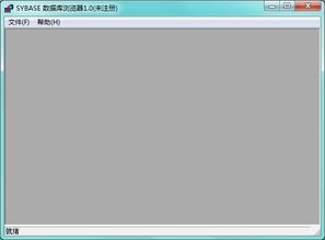 设置浏览器版本,综合数据解释定义|UHD_v5.648
