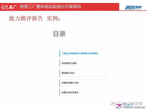 苹果qq老版本,全面设计实施策略-U_v1.869