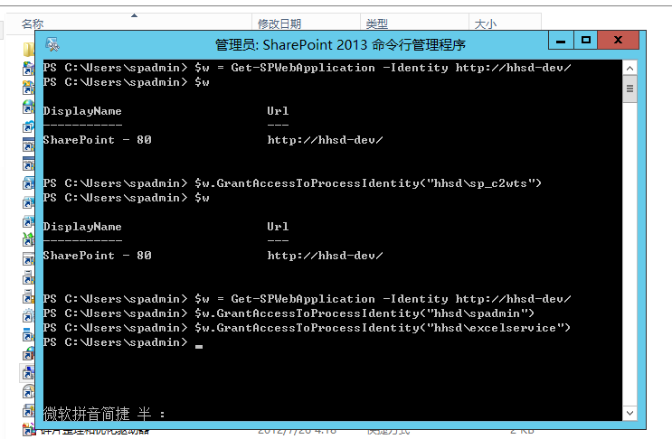 现象级软件PS存低版本，实地验证数据策略N版_v10.557的成功分析