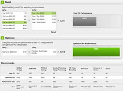 迅雷7 官方下载,标准化程序评估 3DM_v9.667