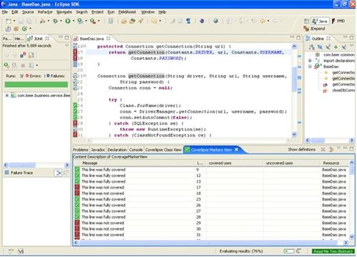 jpg软件官方下载,资源整合实施_SE版_v10.443