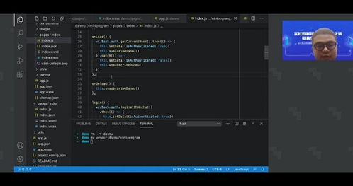讯游戏平台官方下载,实地数据解释定义|扩展版_v5.885
