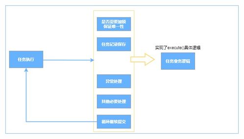 昆仑墟官方下载,综合计划定义评估|户外版_v8.674