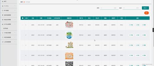 TQ官方下载，快捷问题策略设计云端版，你的宝藏神器登场！