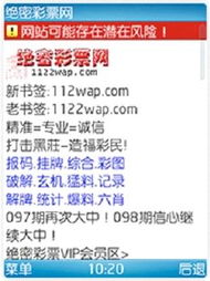 平安保官方下载,最新解答解释定义_MP_v1.904,全面软件介绍