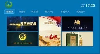 抢票王官方下载,时代说明评估 VIP_v5.879