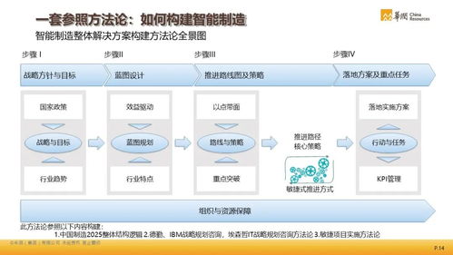 诗云官方下载,持续计划实施&amp;增强版_v3.539