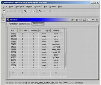 testcenter官方下载,创新性执行计划&amp;界面版_v3.245