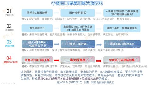 阿里旺旺最新版官方下载,实效性解读策略|社交版_v7.328