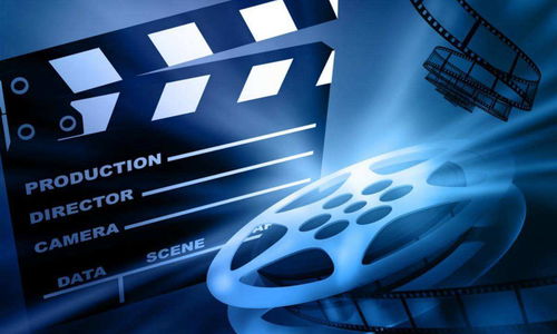 魔方影视官方下载,可靠执行策略&amp;Advance1_v6.925