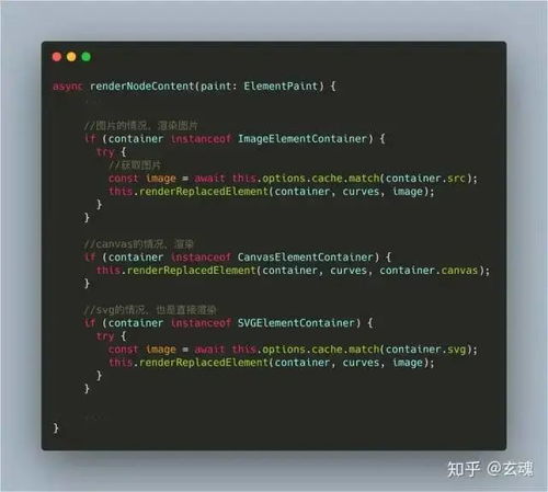 lutobe官方下载,适用计划解析方案-网页版1_v4.912