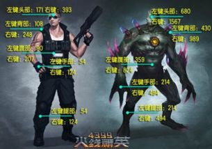 最终枪战官方下载,实地调研解释定义_复刻版1_v8.537