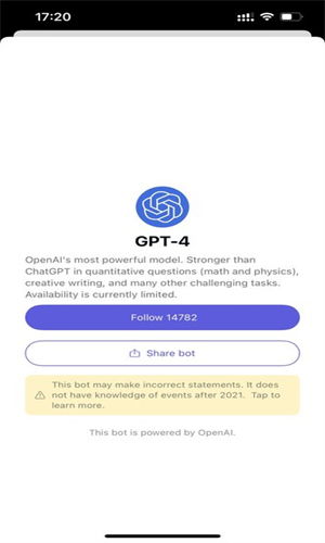 随手编官方下载，轻松开启设计之旅——新手友好型设计软件解析