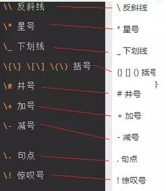赞的官方下载——全面说明解析工具版_v7.342软件介绍