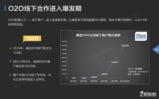 2025年12月2日 第15页