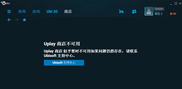 快游戏官方下载,快捷问题解决方案_BT1_v9.139