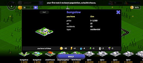 flurv官方下载,实效设计策略|QHD_v2.607