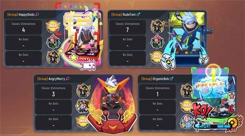 手机服服下载官方下载，探索未知的神器——2DM v1.910