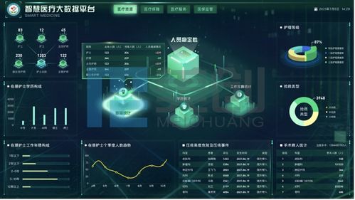 机战官方下载,深层数据分析执行&amp;Executive1_v5.890