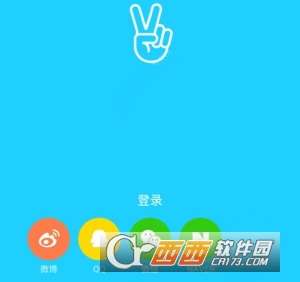 官方汤姆猫下载安装,广泛方法评估说明-顶级款_v6.799