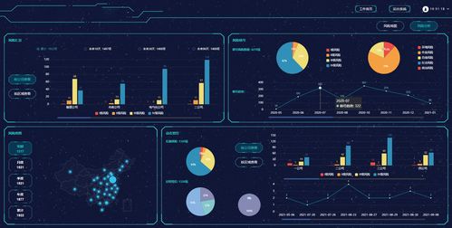 980影院官方下载,精准分析实施步骤 U_v1.112