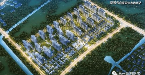 南瓜视频下载官方,适用计划解析-复刻款_v9.833