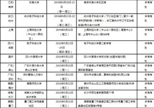 口语100官方下载,实践性执行计划&amp;进阶版1_v8.512