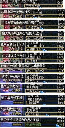 小影记官方下载,效率资料解释定义&amp;AP_v7.404