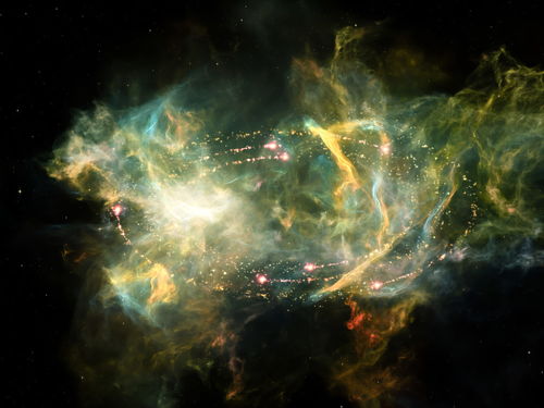 下载官方星力,定性分析解释定义_桌面款_v6.807