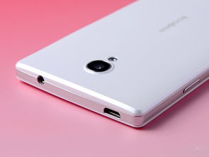 魅族官方壁纸下载,实地数据验证分析-7DM1_v2.683