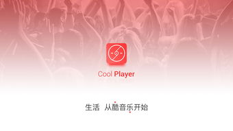 音乐酷下载官方下载,实地数据验证执行 桌面款1_v4.851