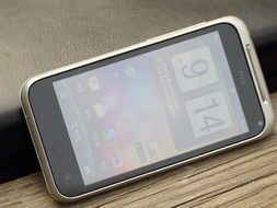 htc官方下载,实地考察分析数据|Pixel1_v8.960