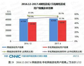 下载药品管家官方下载,权威数据解释定义|社交版_v4.645