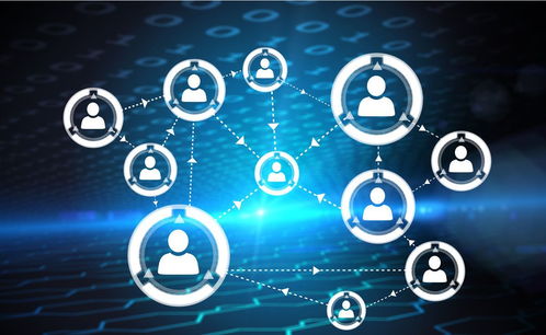 artstation官方下载,快速方案执行指南-Chromebook_v2.996