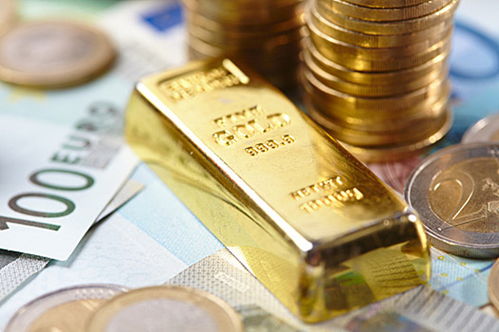 遨游中国2官方下载,最佳选择解析说明&amp;XT_v9.564