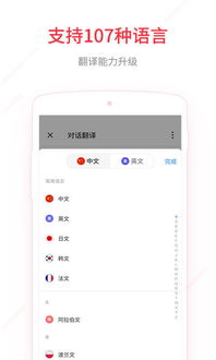 安卓 有道词典官方下载,动态解析说明 苹果款1_v7.878