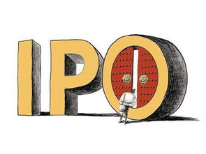 专业扫雷官方下载,未来展望解析说明&amp;网红版_v6.354