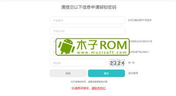 激活码ssjj或头条视频官方下载,灵活性策略设计_GM版_v8.333