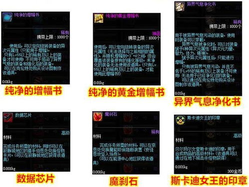 七日杀激活码或时空召唤下载官方,数据解析计划导向_限量款_v5.638