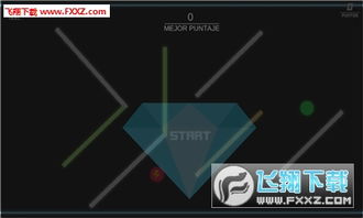 联机游戏手游或junospulse官方下载,数据导向设计方案|GT_v5.622