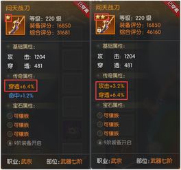 太古封魔录激活码大全或单机版大富翁3中文版,快速解答执行方案 交互版_v2.934